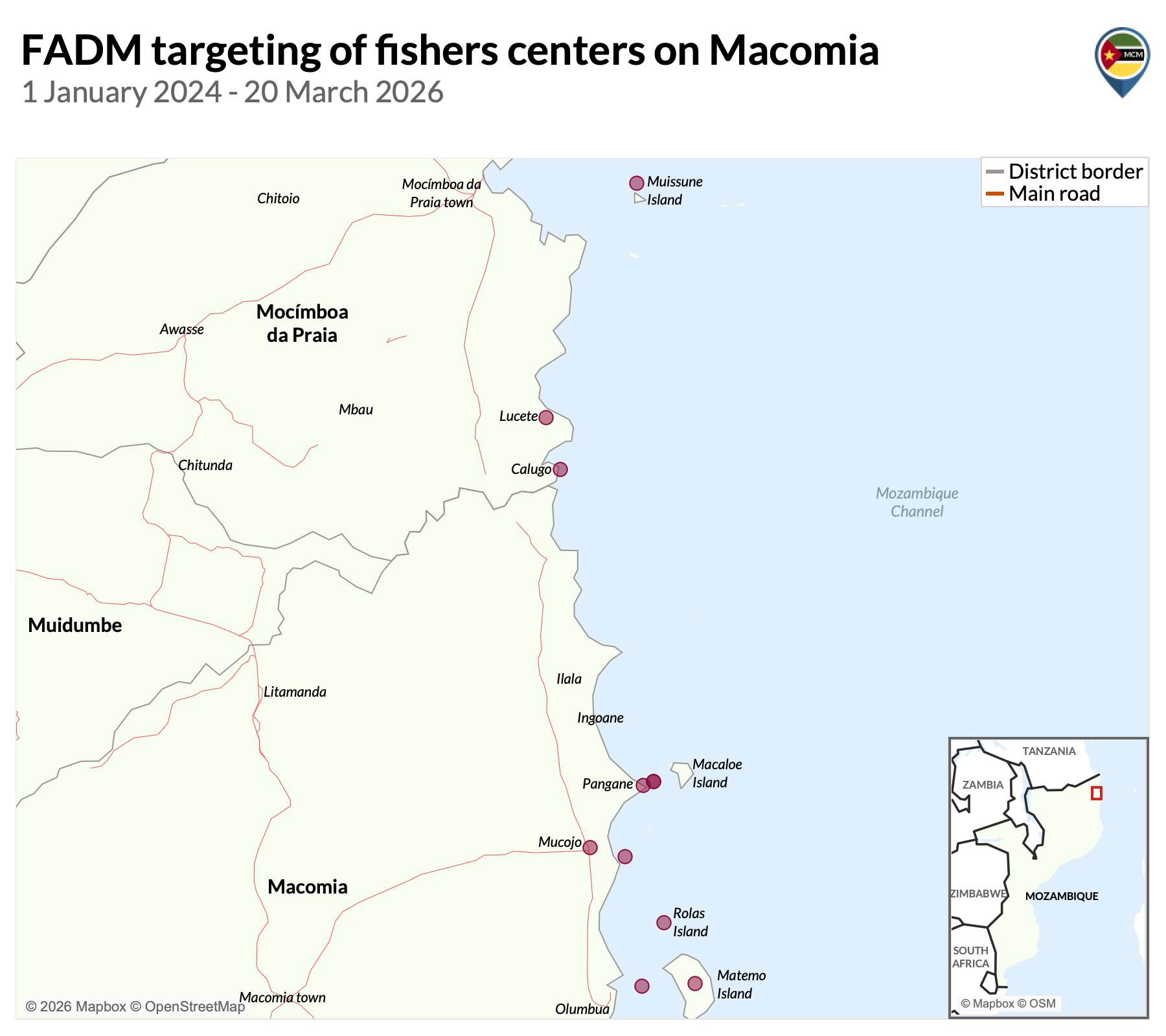 Map-MCM-9-22March2026-EN