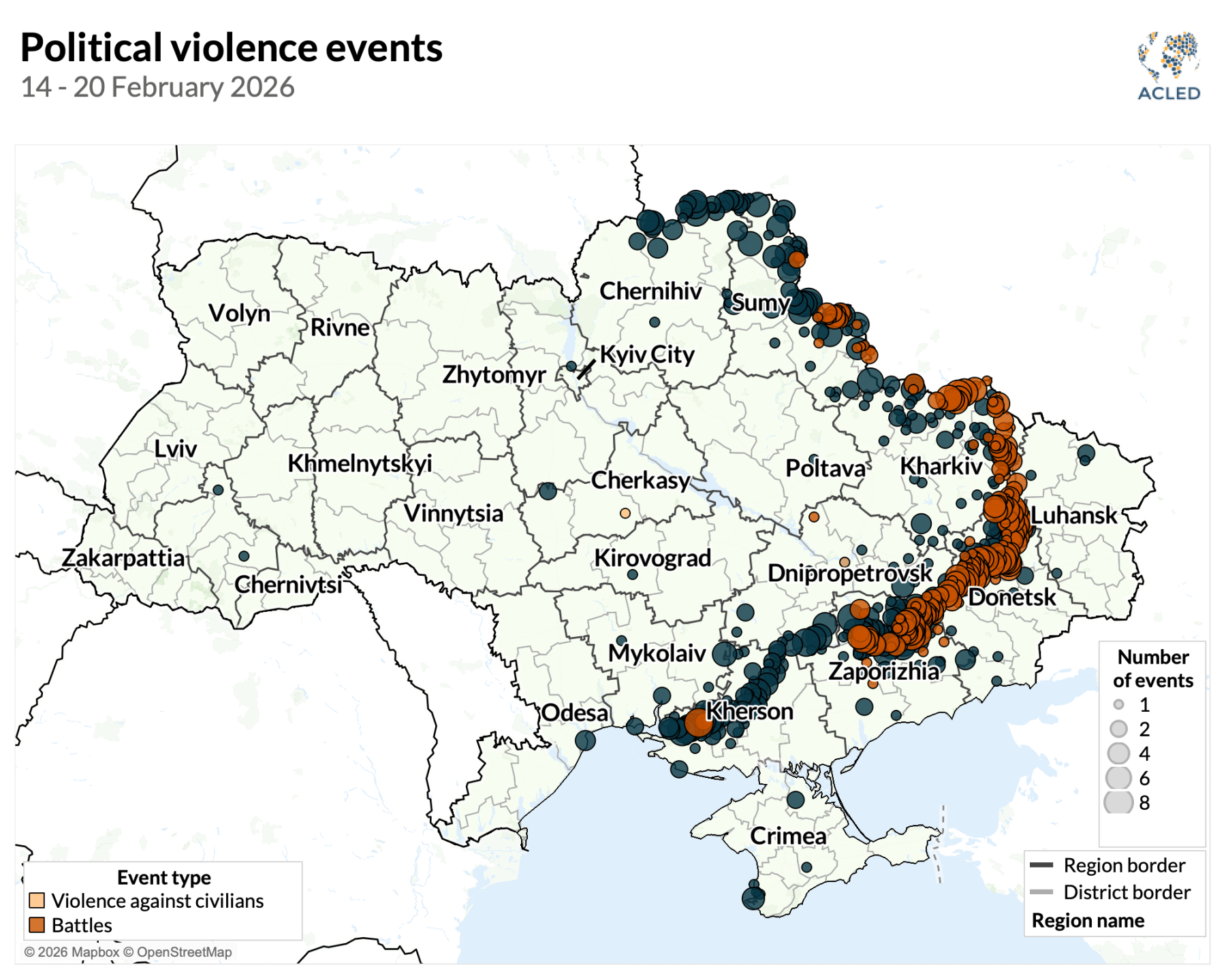 Map-Ukraine-Conflict-Monitor-14-20-January-2026.png