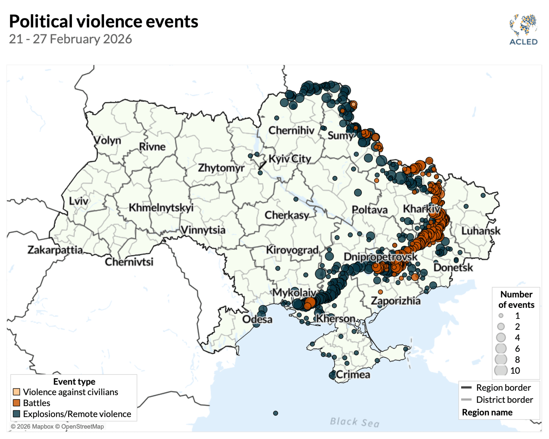 Map-Ukraine-Conflict-Monitor-21-27-Feb-2026.png
