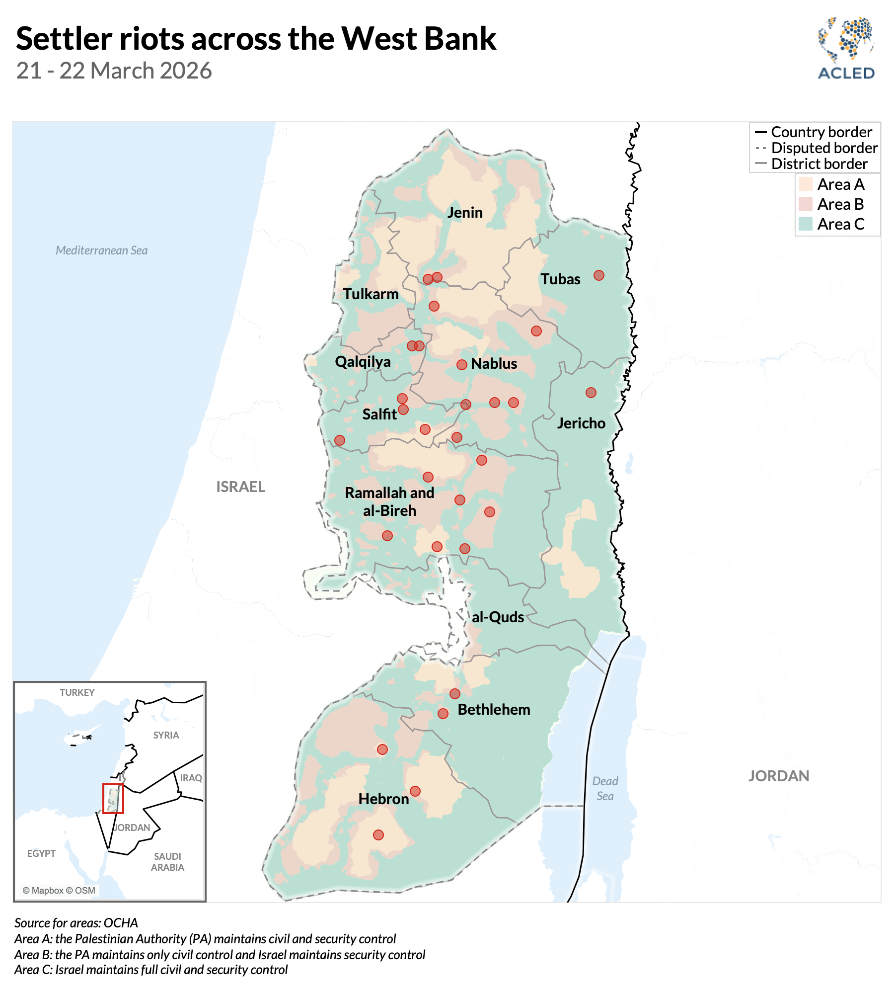 Map-West-Bank-Settler-riots