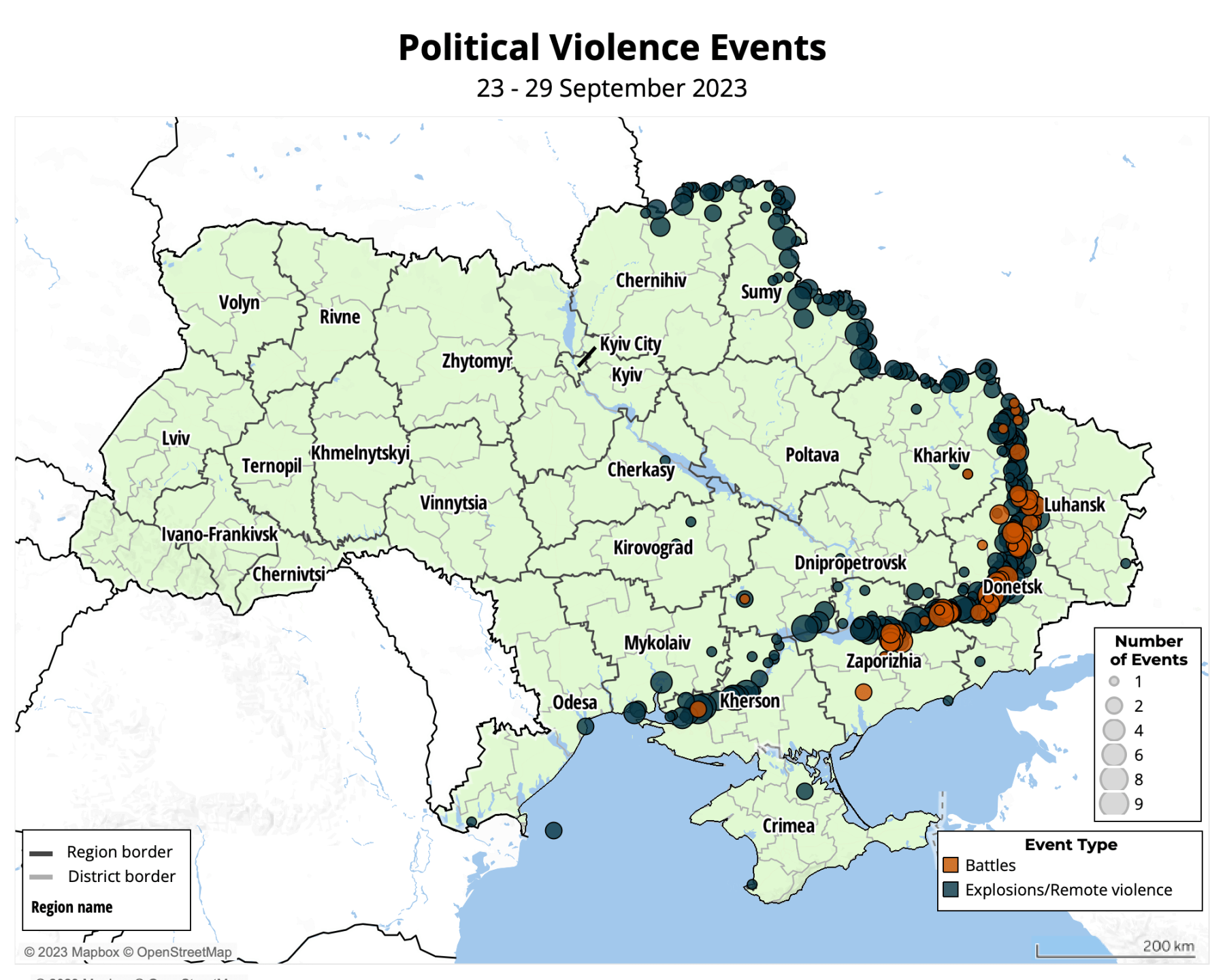 Ukraine-Conflict-Update-23-29-September-2023.png