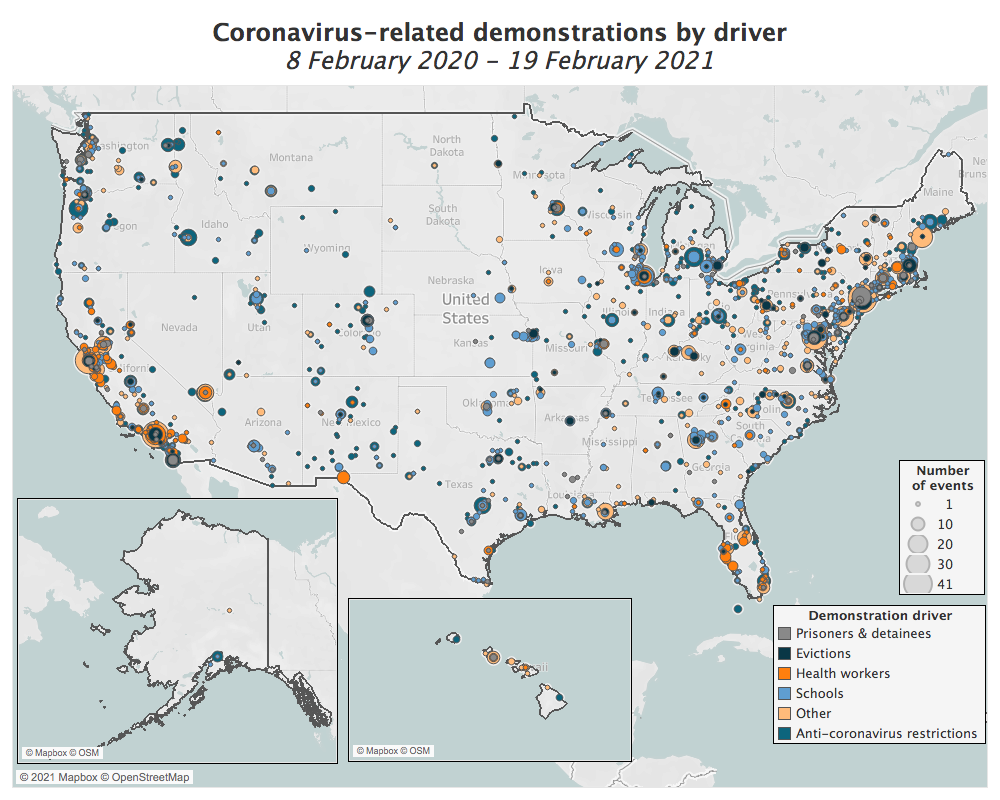 all-covid-map.png
