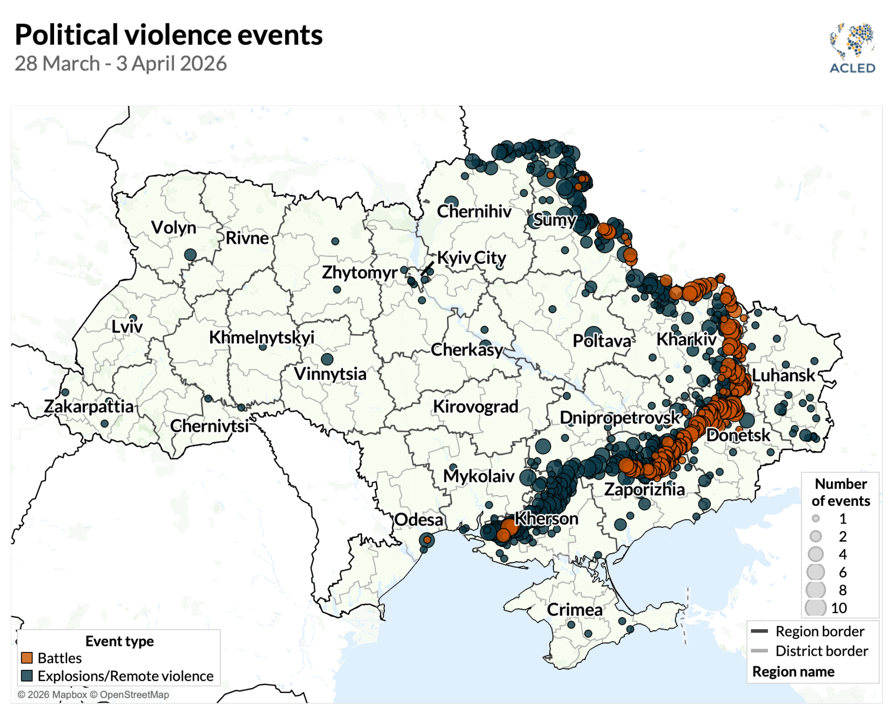 Map-UCM-28-March-3-April-2026.png
