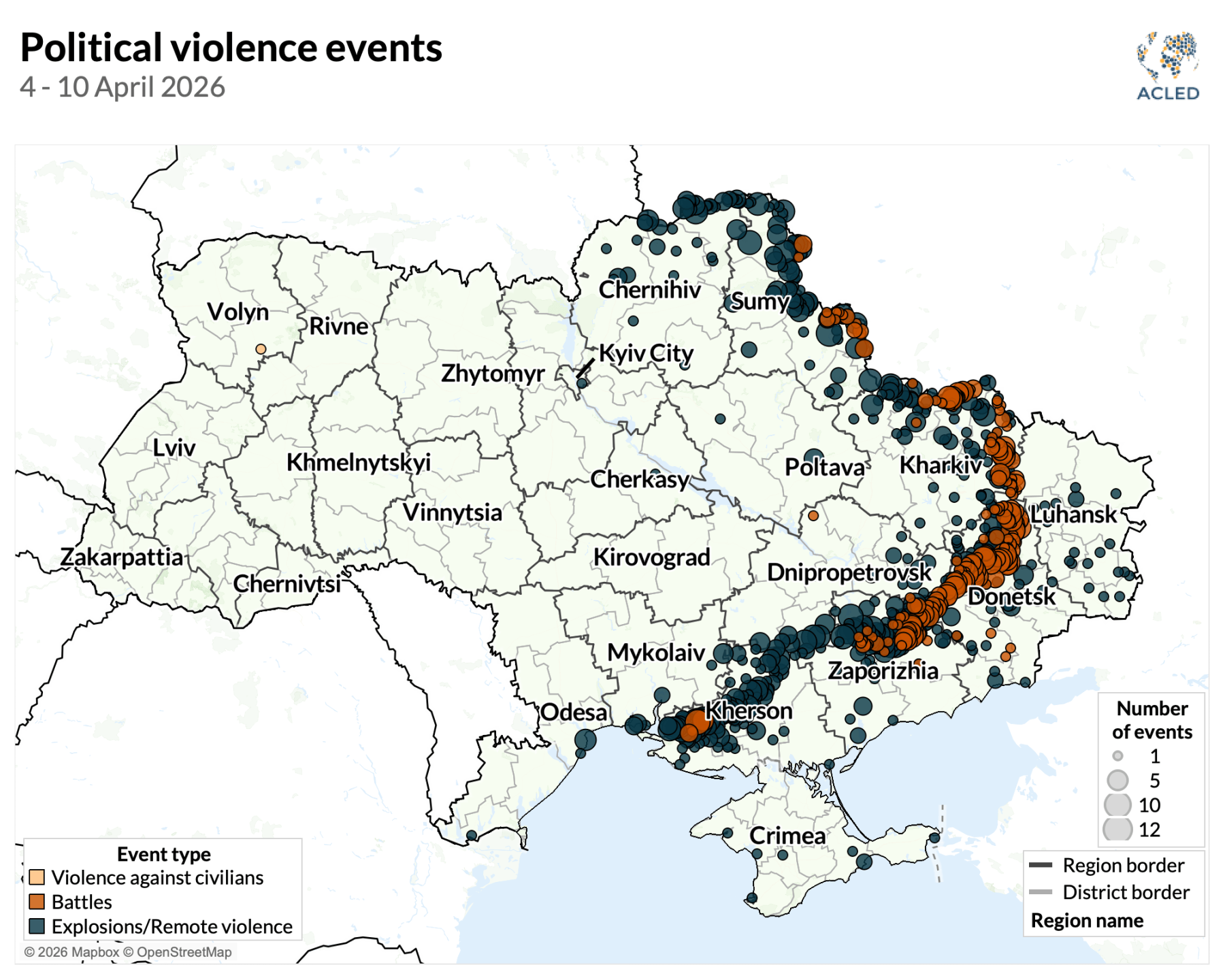 Map-UCM-4-10-April-2026.png