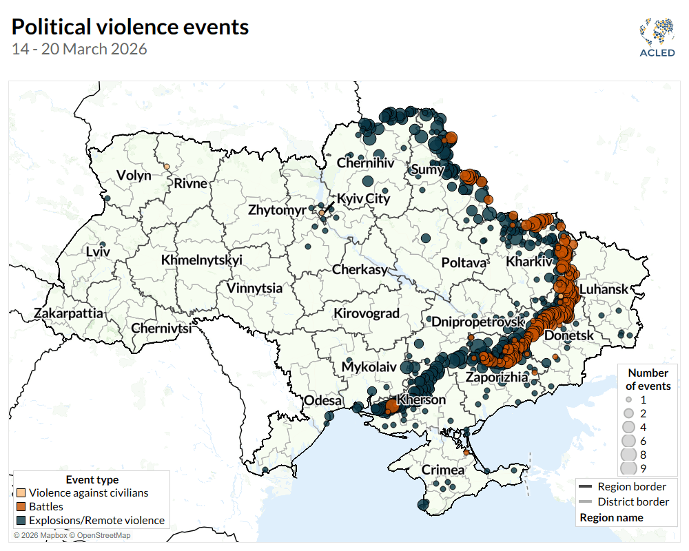 Map-Ukraine-Conflict-Monitor-14-20-March-2026.png