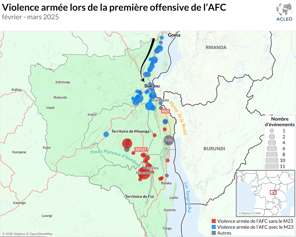 Map_Armed-violence-during-the-first-AFC-offensive_FR.png