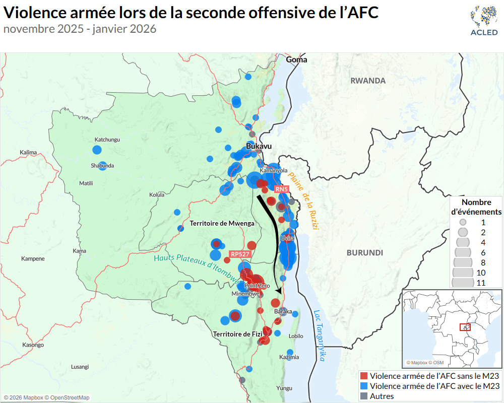 Map_Armed-violence-during-the-second-AFC-offensive_FR.png