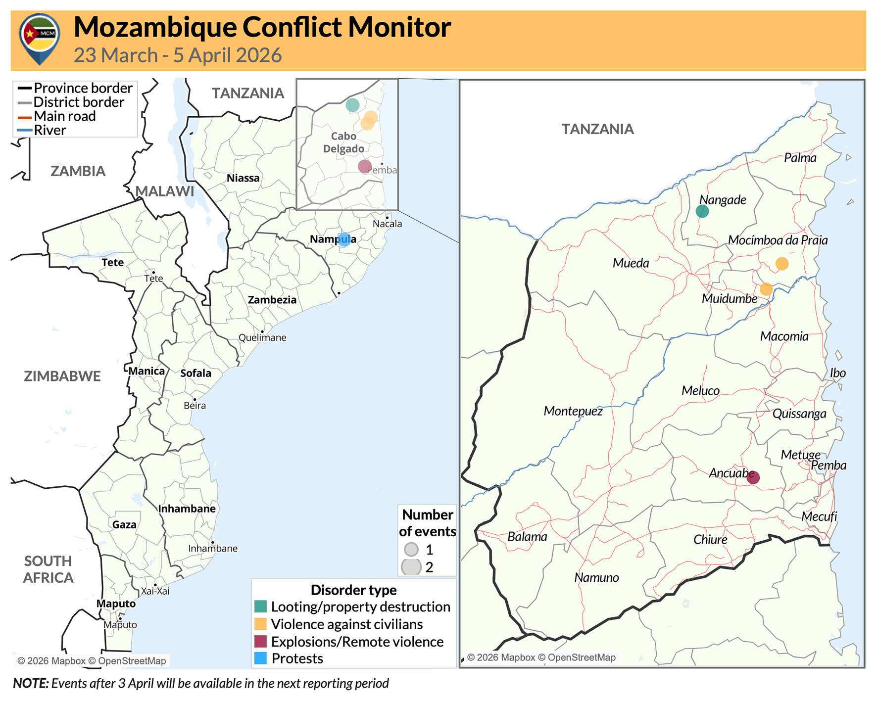 Overview-MCM-23Mar-5Apr26-EN.png