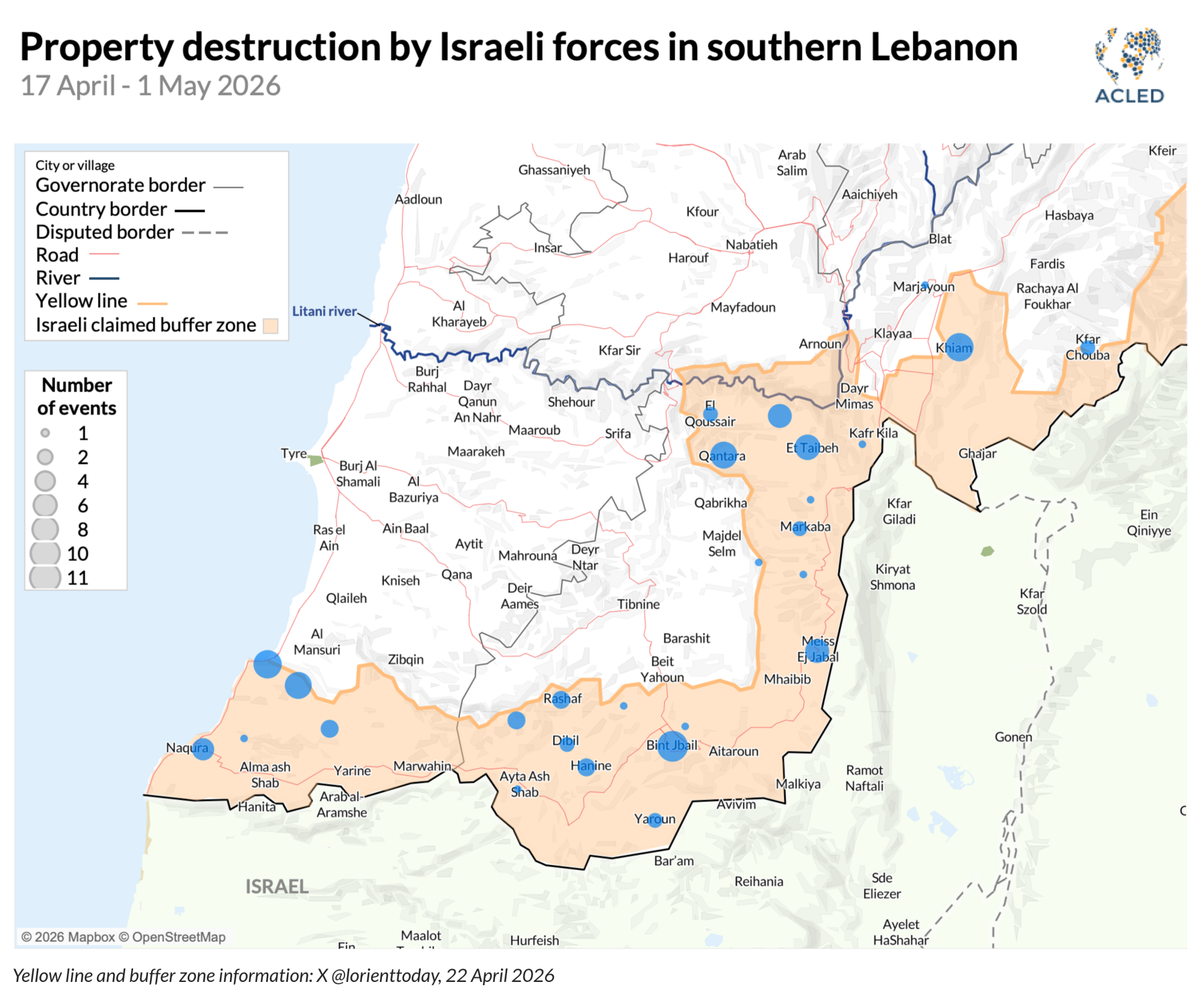MAP_Property_destruction_by_Israeli_forces_in_southern_Lebanon.png