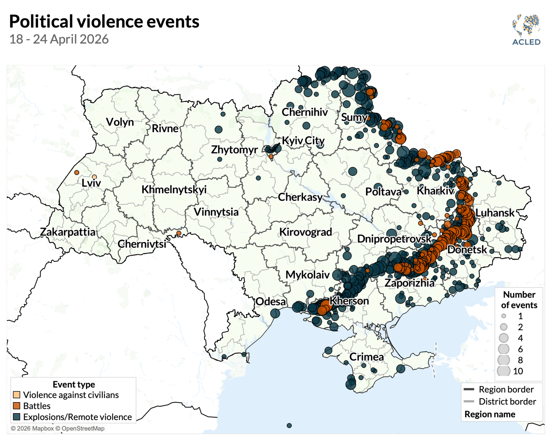 Map-UCM-18-24-Apr-2026.png