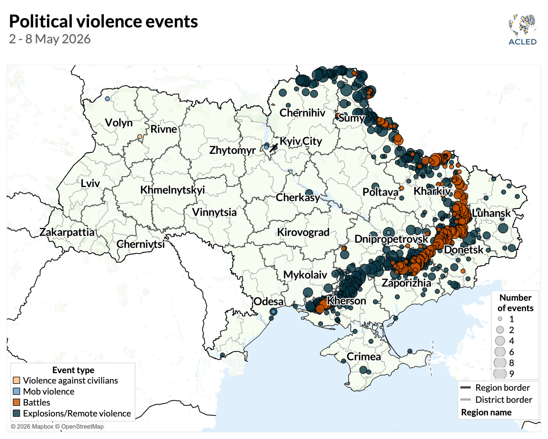 Map-UCM-2-8-May-2026.png