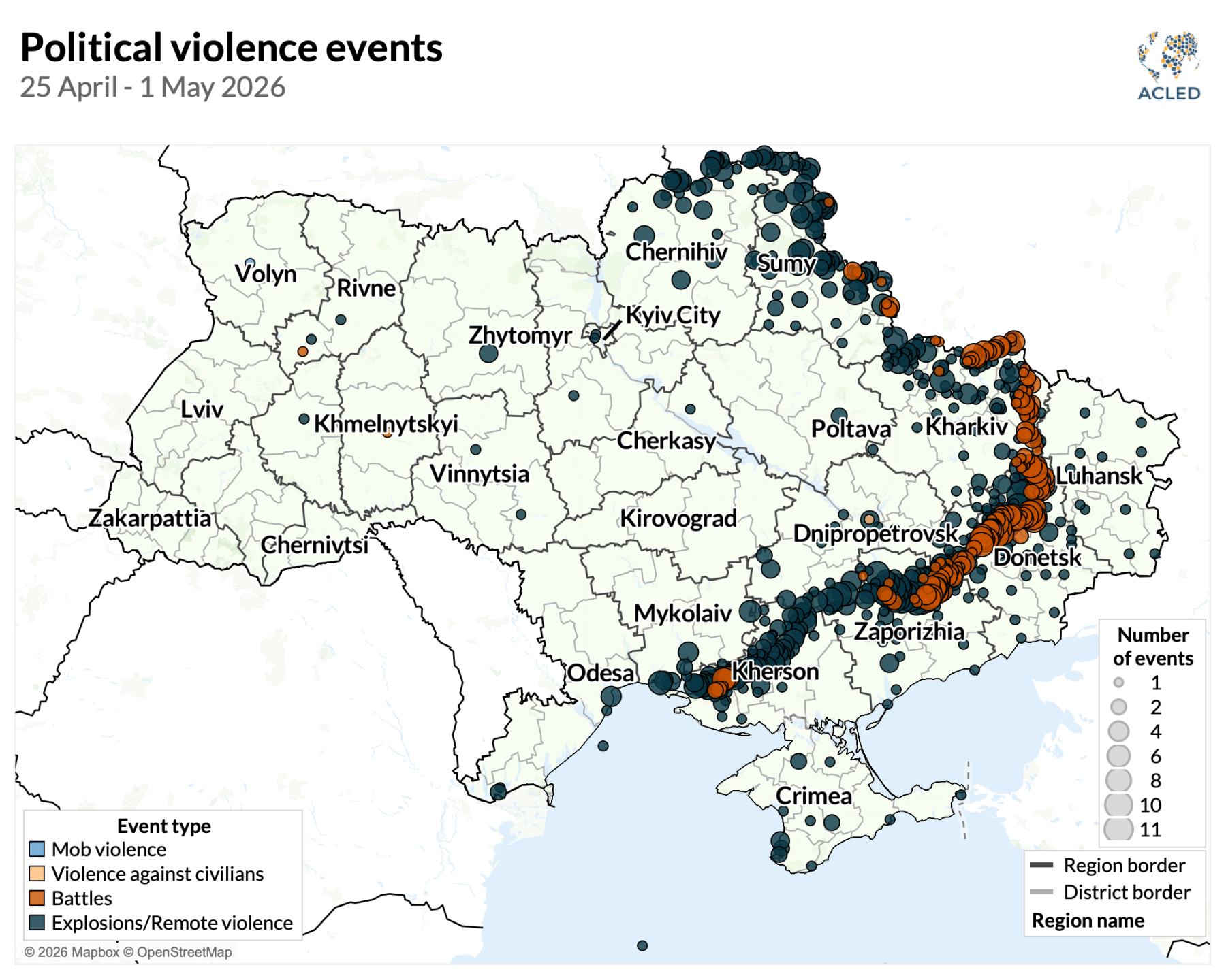 Map-UCM-25-Apr-1-May.png