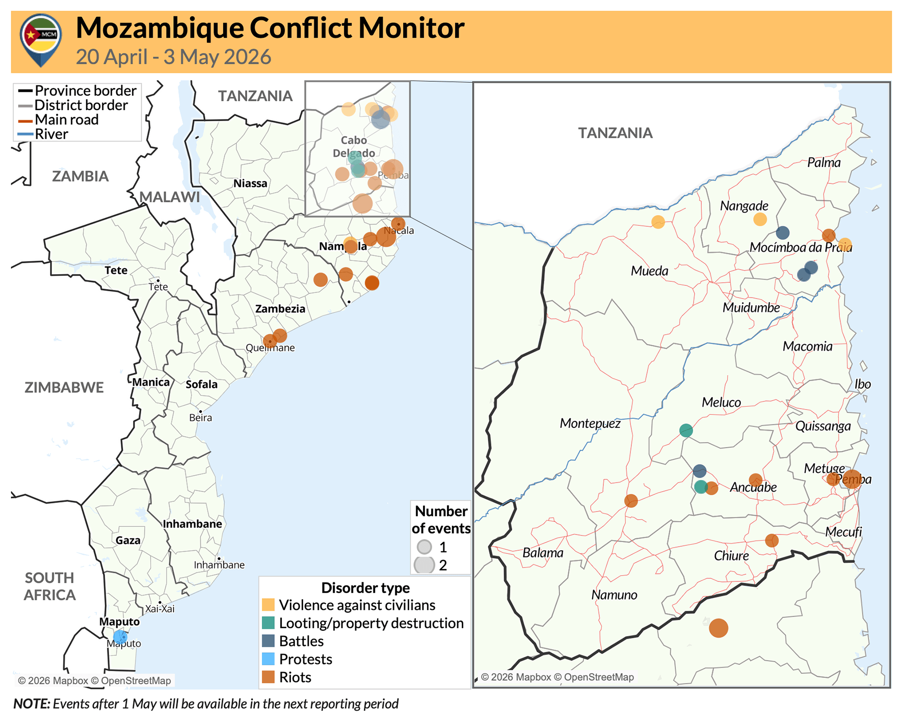 Overview-MCM-20Apri-3May2026-EN.png