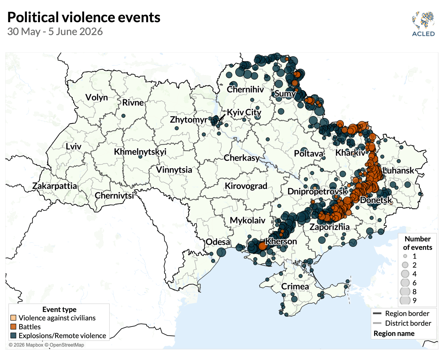 Ukraine war situation update 30-May-5-June.png
