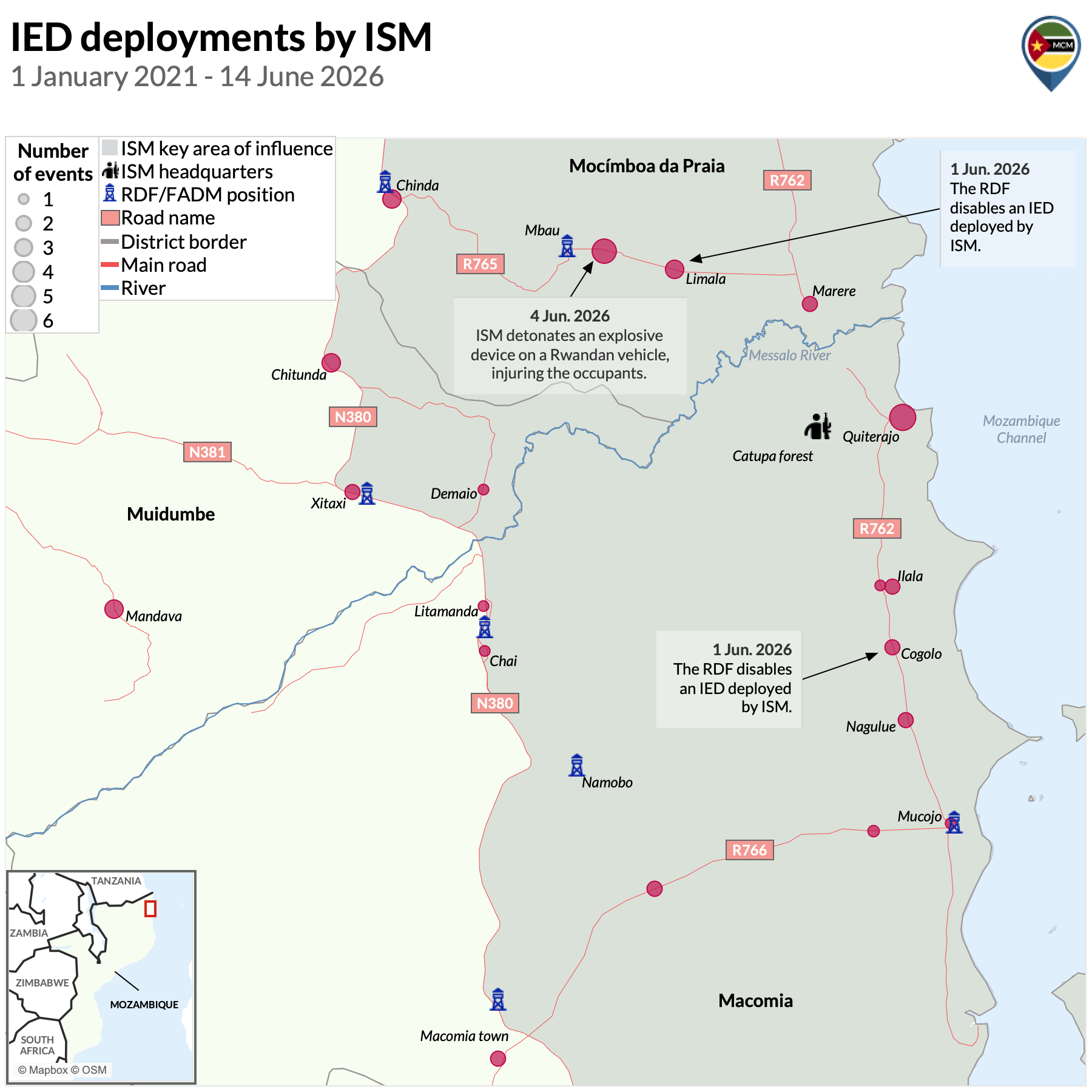Map-MCM-IED-deployments-by-ISM-1