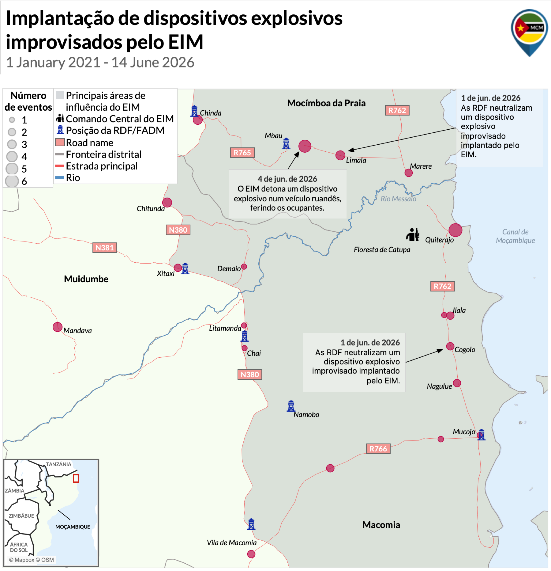 Map-MCM-IED-deployments-by-ISM-PT-1