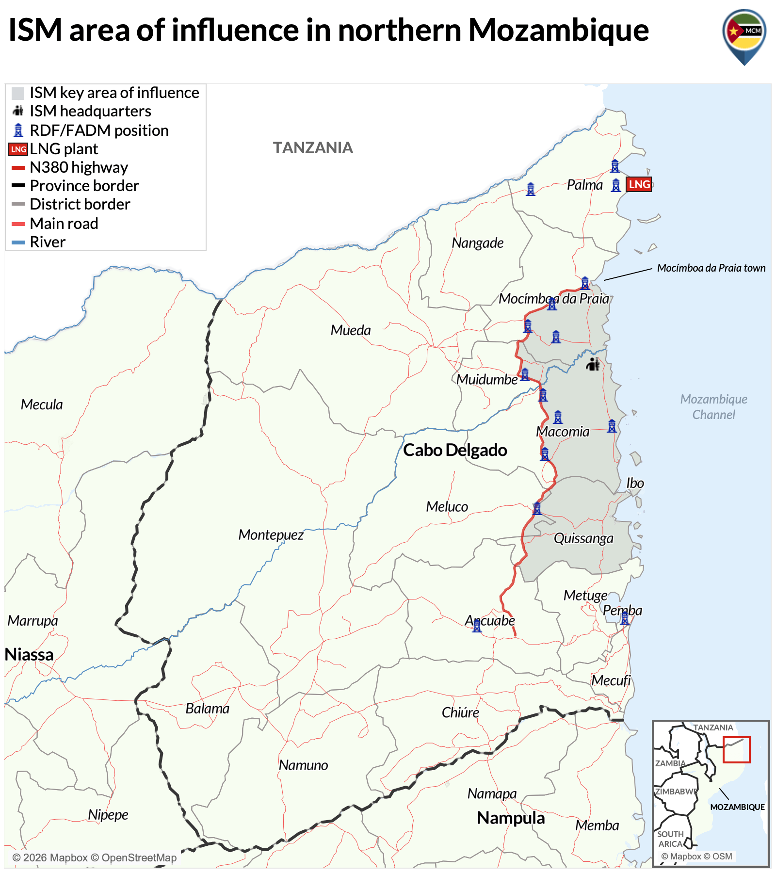 Map-MCM-ISM-area-of-influence-in-northern-Mozambique-EN