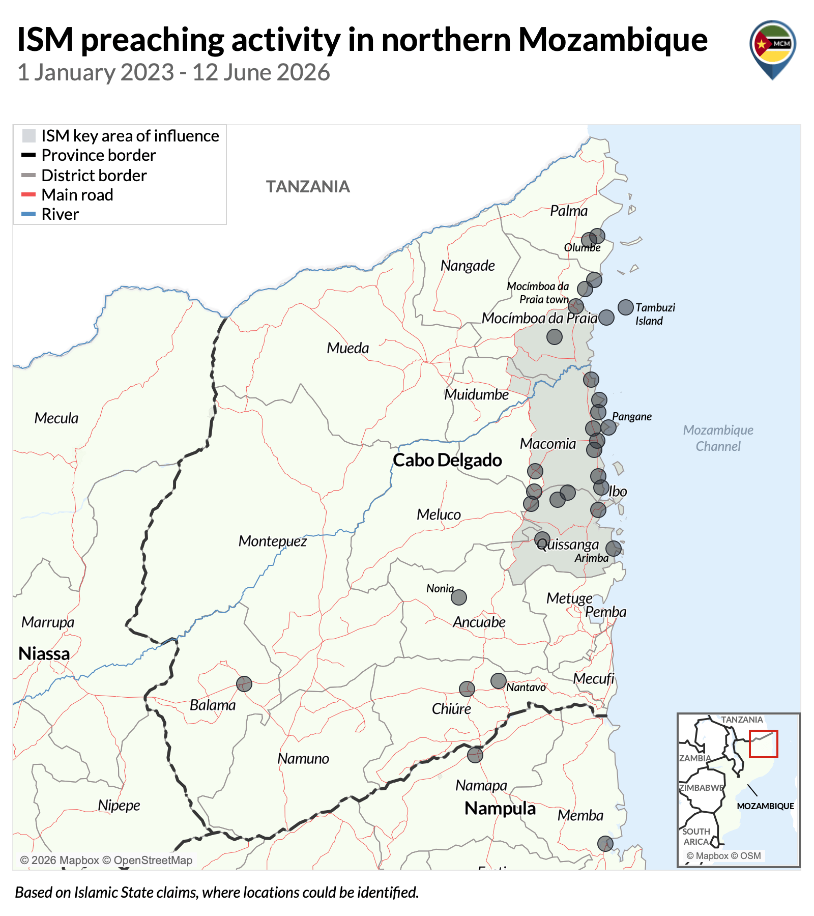 Map-MCM-ISM-preaching-EN