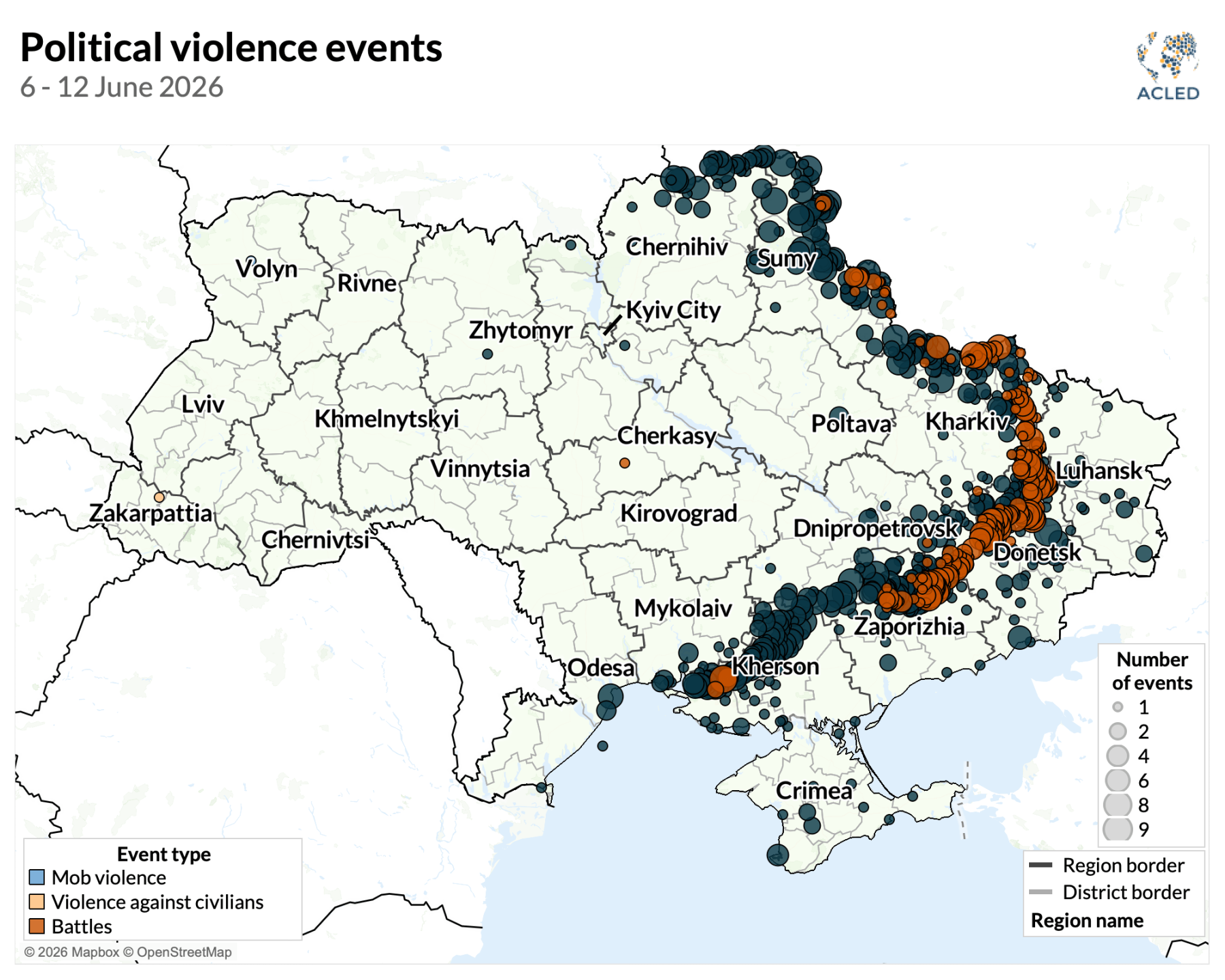 Map-UCM-6-12-June-2026.png