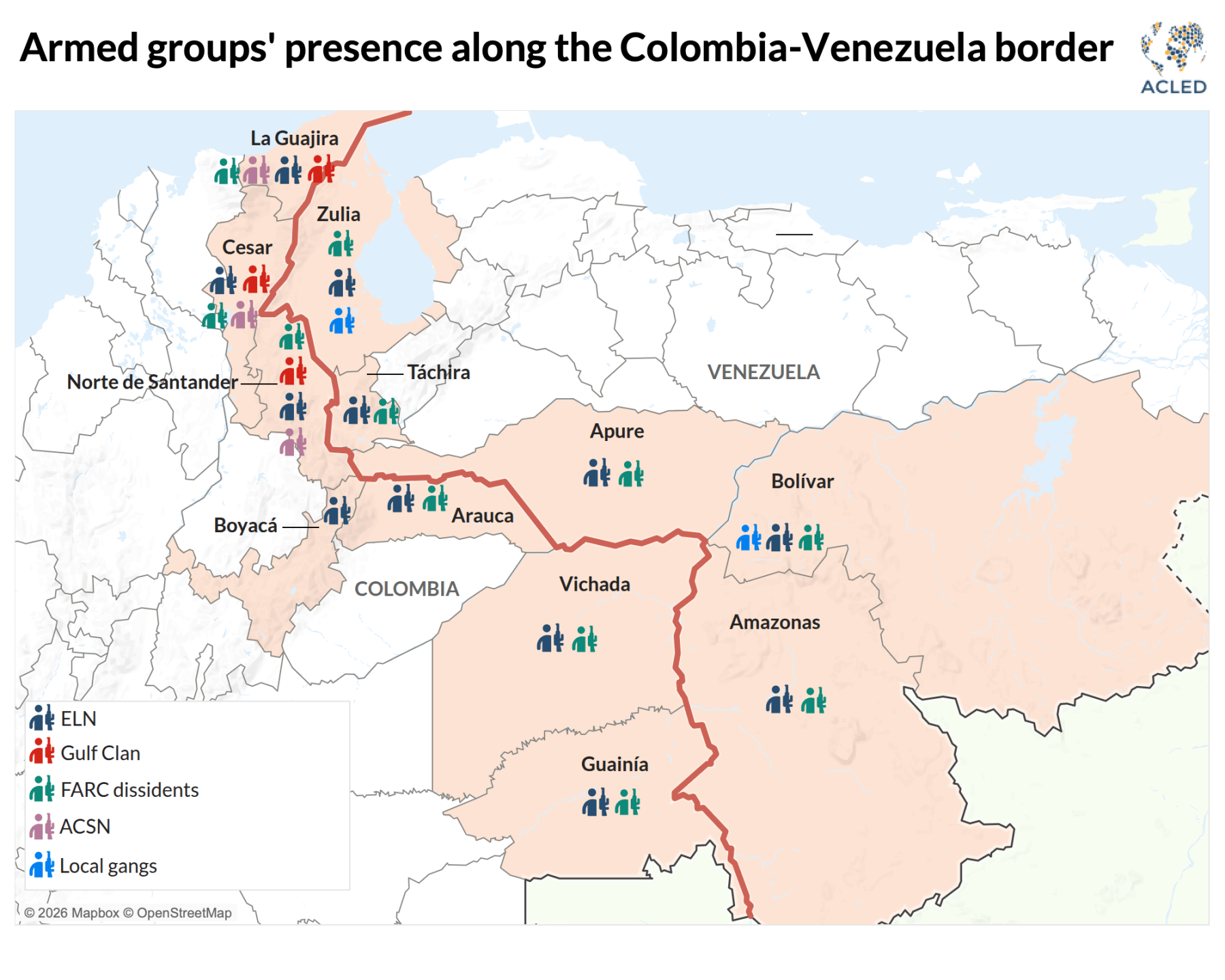 Map_Armed-groups-presence-in-the-Colombia-Venezuela-border
