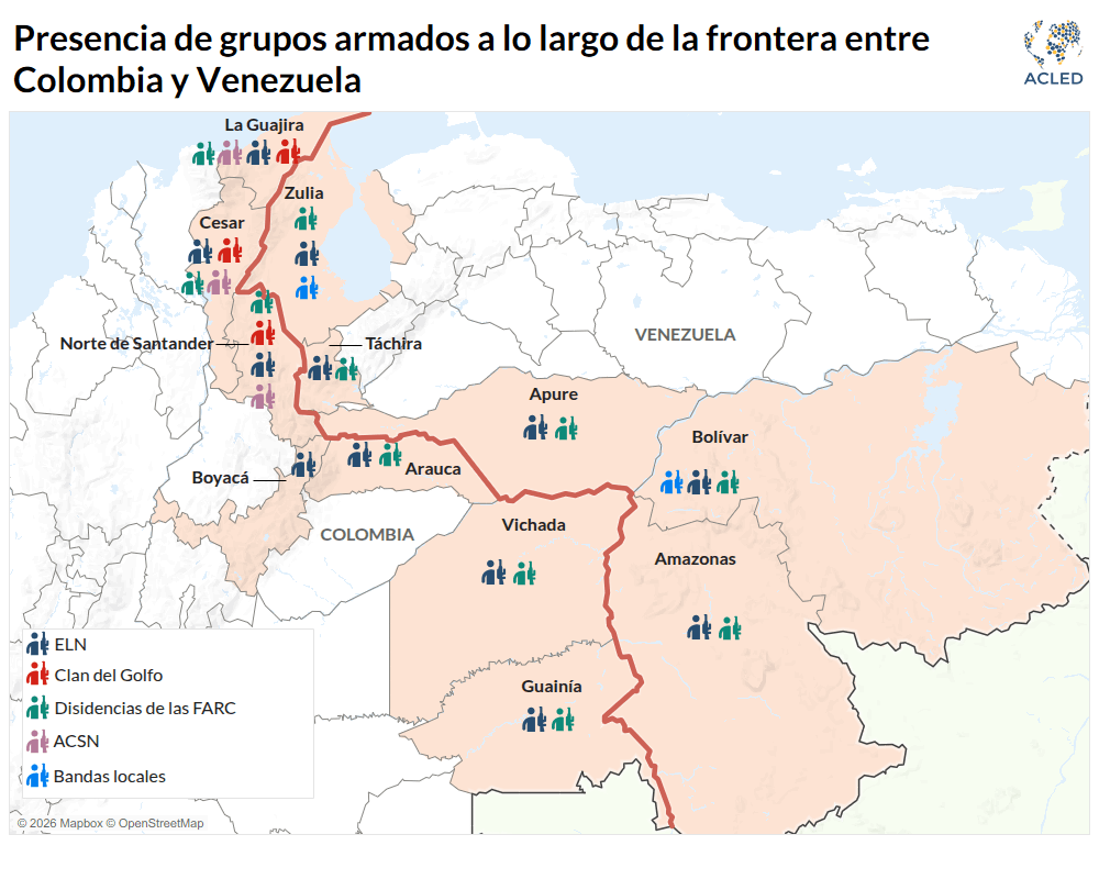 Map_Armed-groups-presence-in-the-Colombia-Venezuela-border_ES