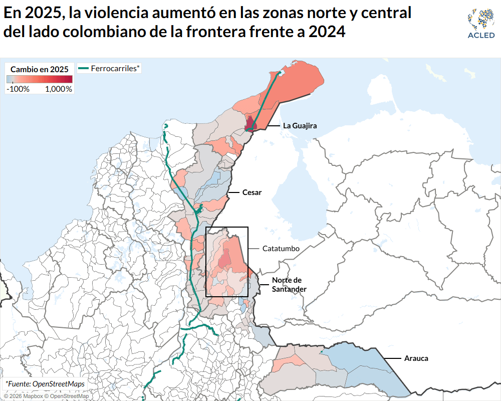 Map_Colombian-side-increases_ES