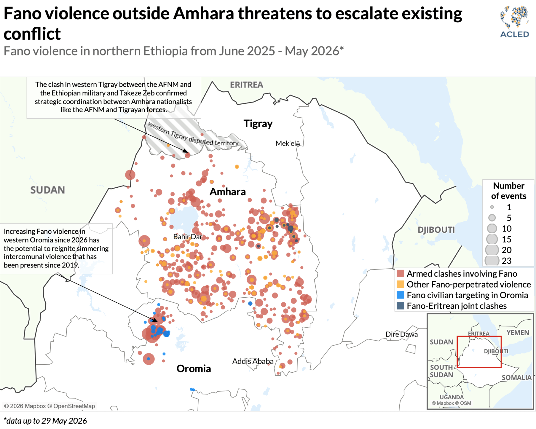 Map_Fano-violence-outside-Amhara-threatens-to-escalate-existingconflict.png