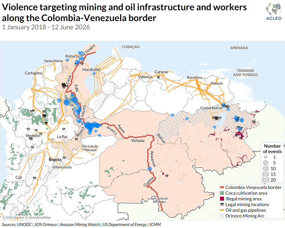 Map_Violence-targeting-infrastructure-and-energy-along-the-Colombia-Venezuela-border