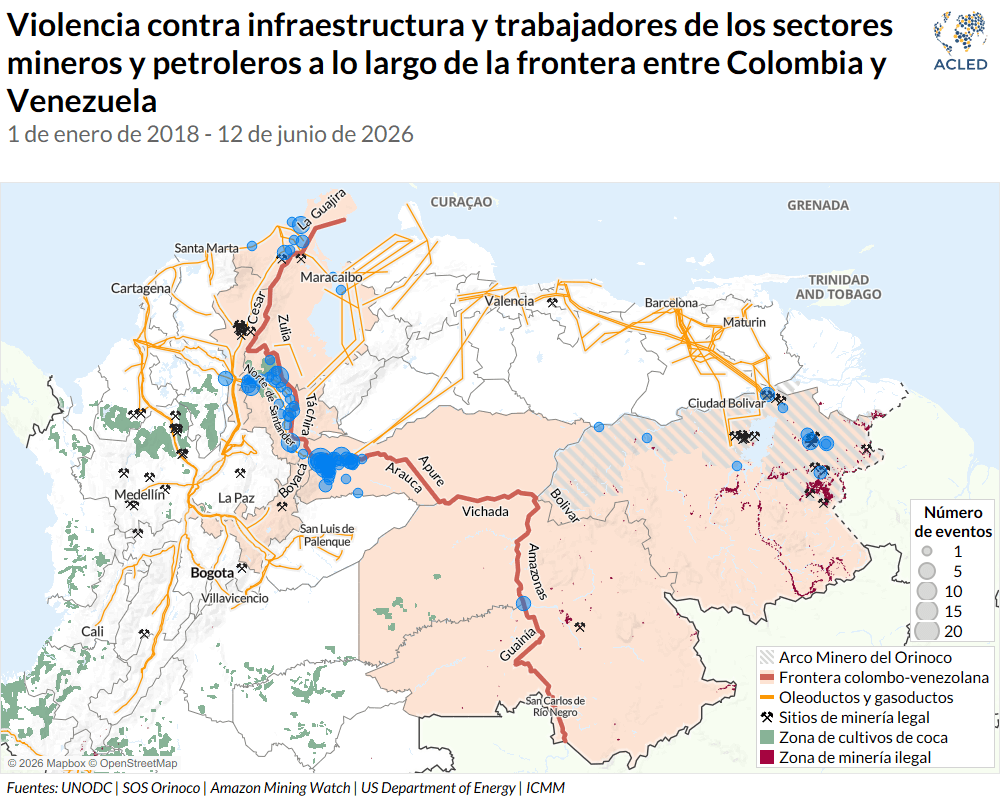 Map_Violence-targeting-infrastructure-and-energy-along-the-Colombia-Venezuela-border_ES