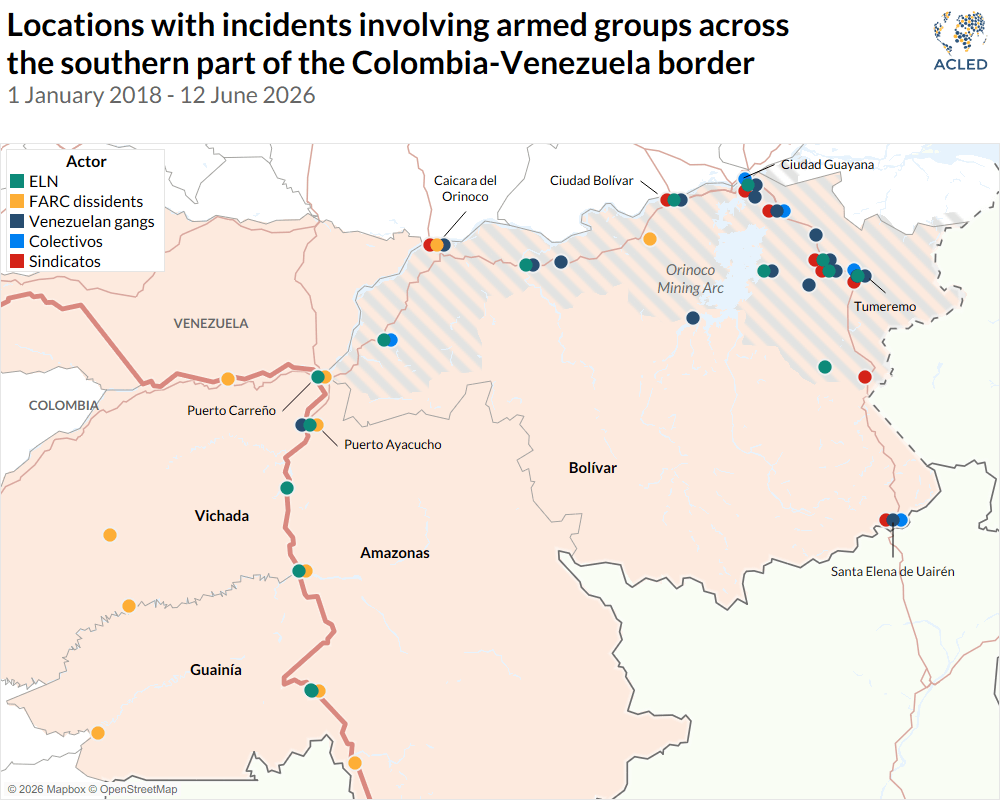 Map_southern-border