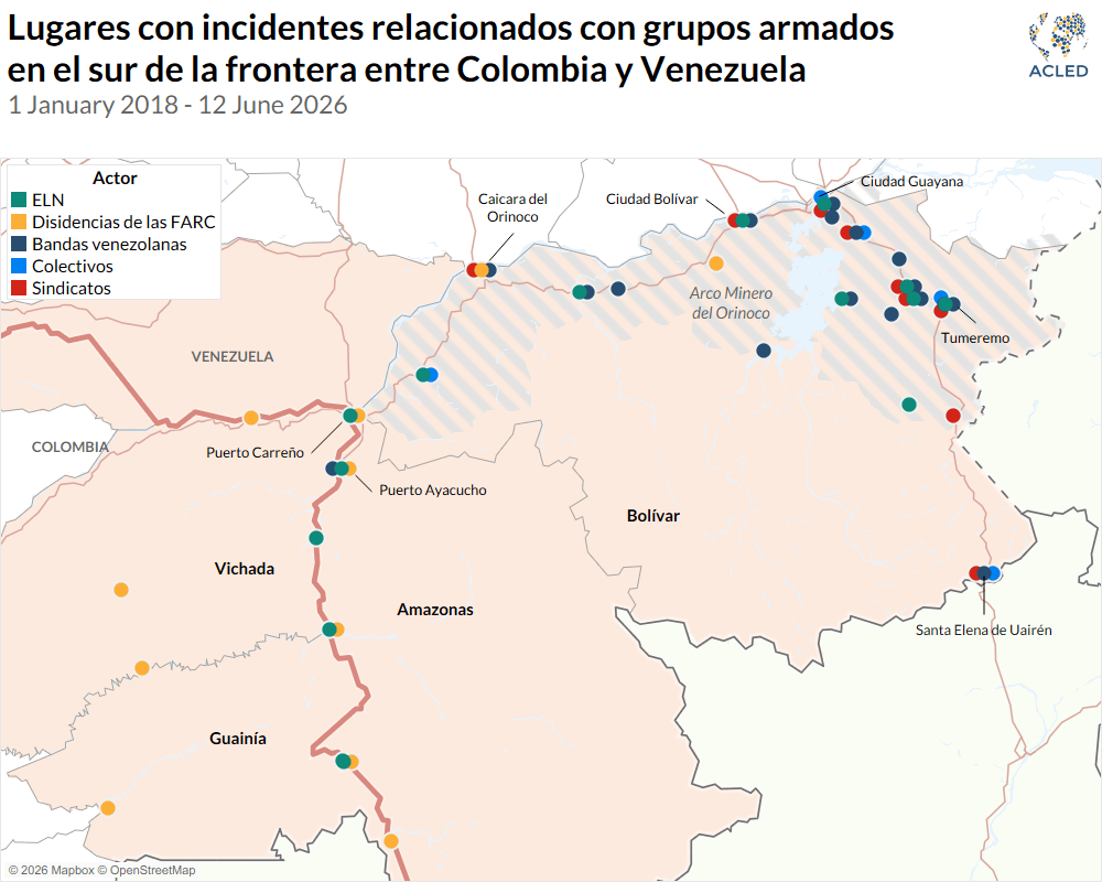 Map_southern-border_ES