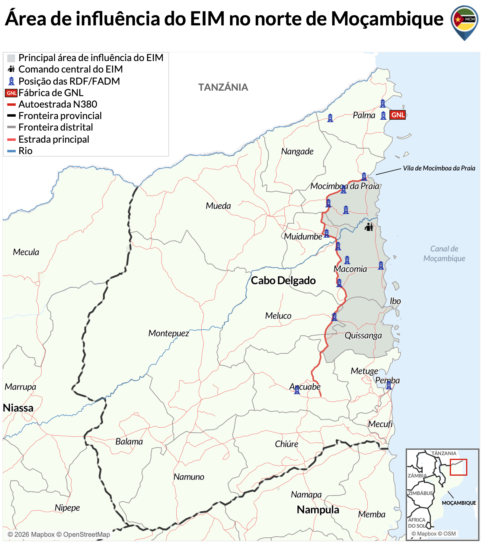 Map-MCM-ISM-area-of-influence-in-northern-Mozambique-PT