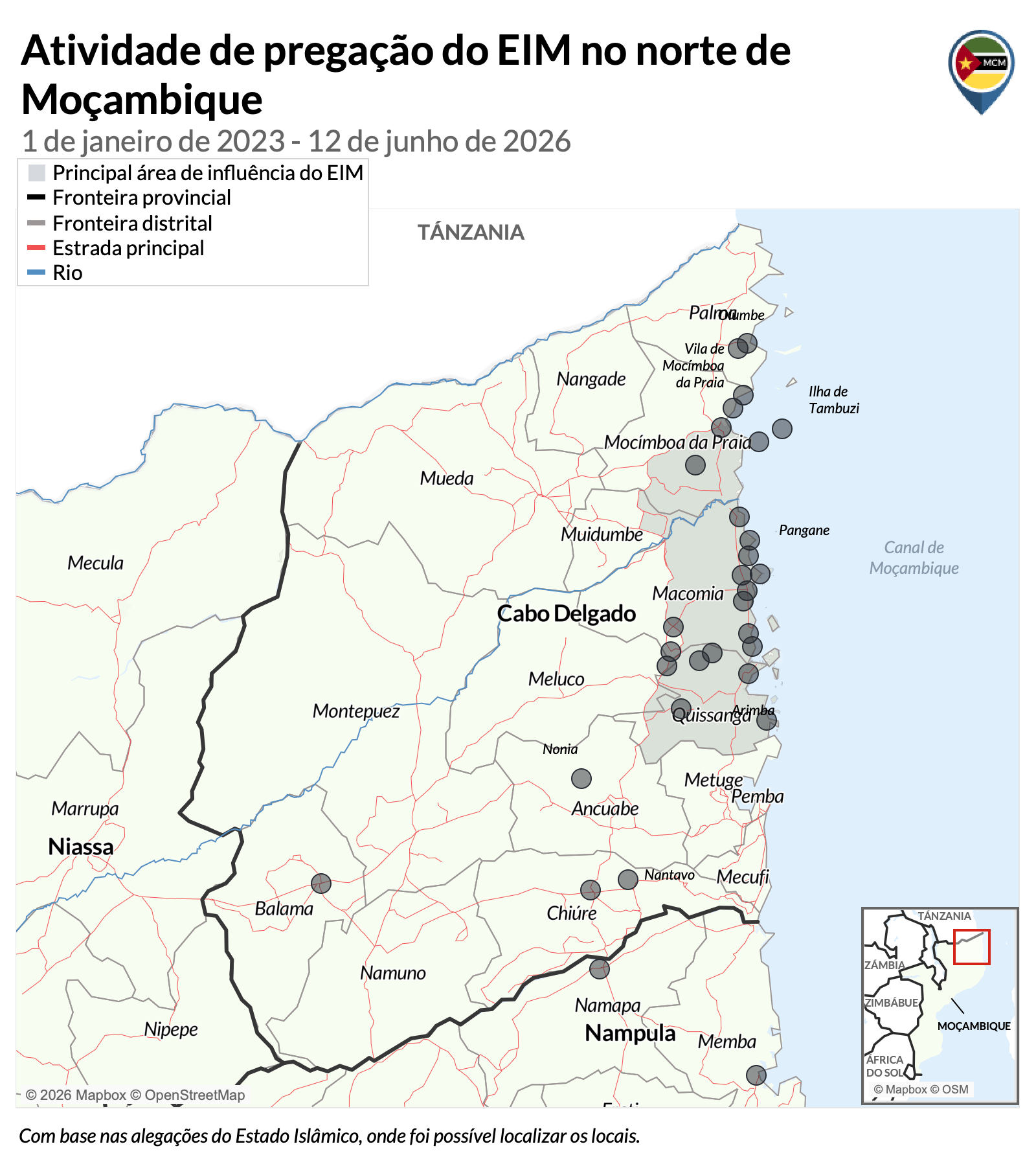 Map-MCM-ISM-preaching-PT