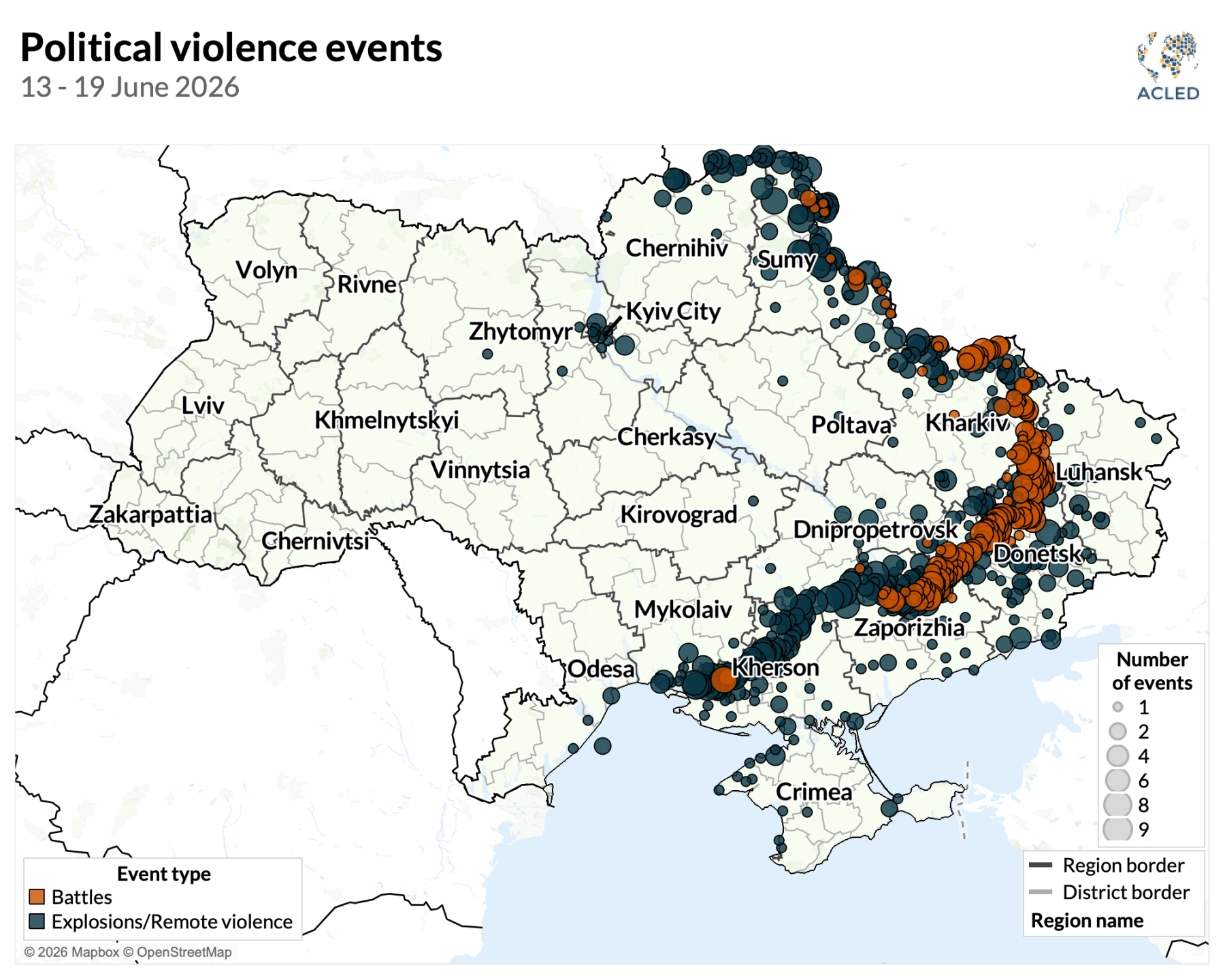 Map-UCM-13-19-June-2026.png