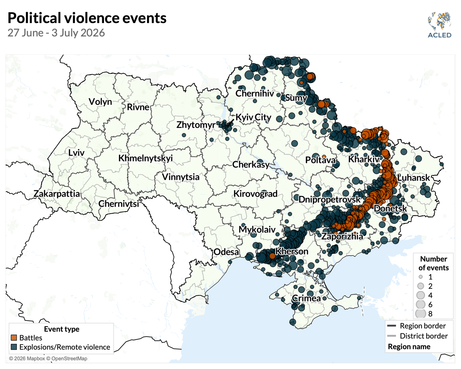 Map-UCM-27-June-3-July.png