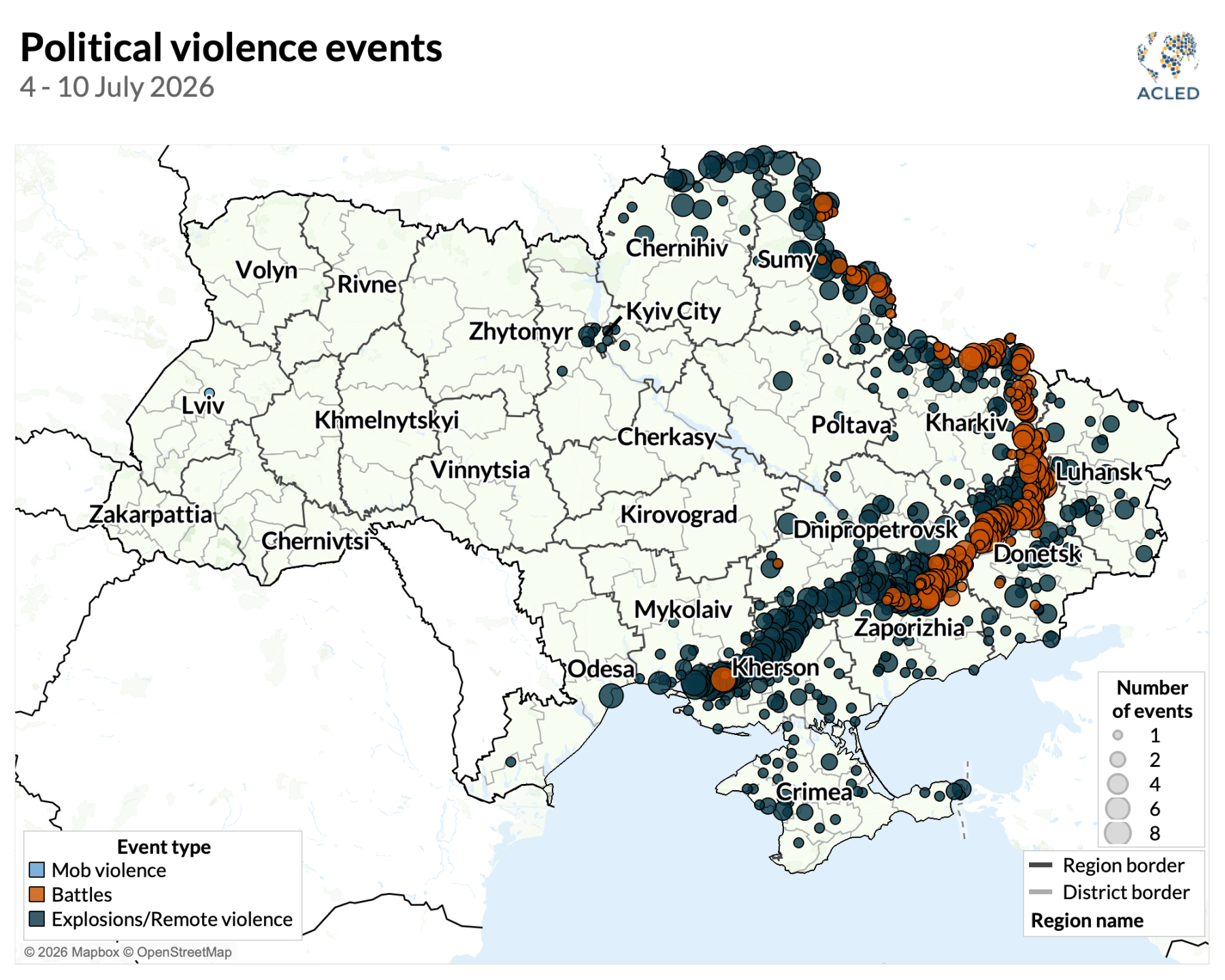 Map-UCM-4-10-July.png