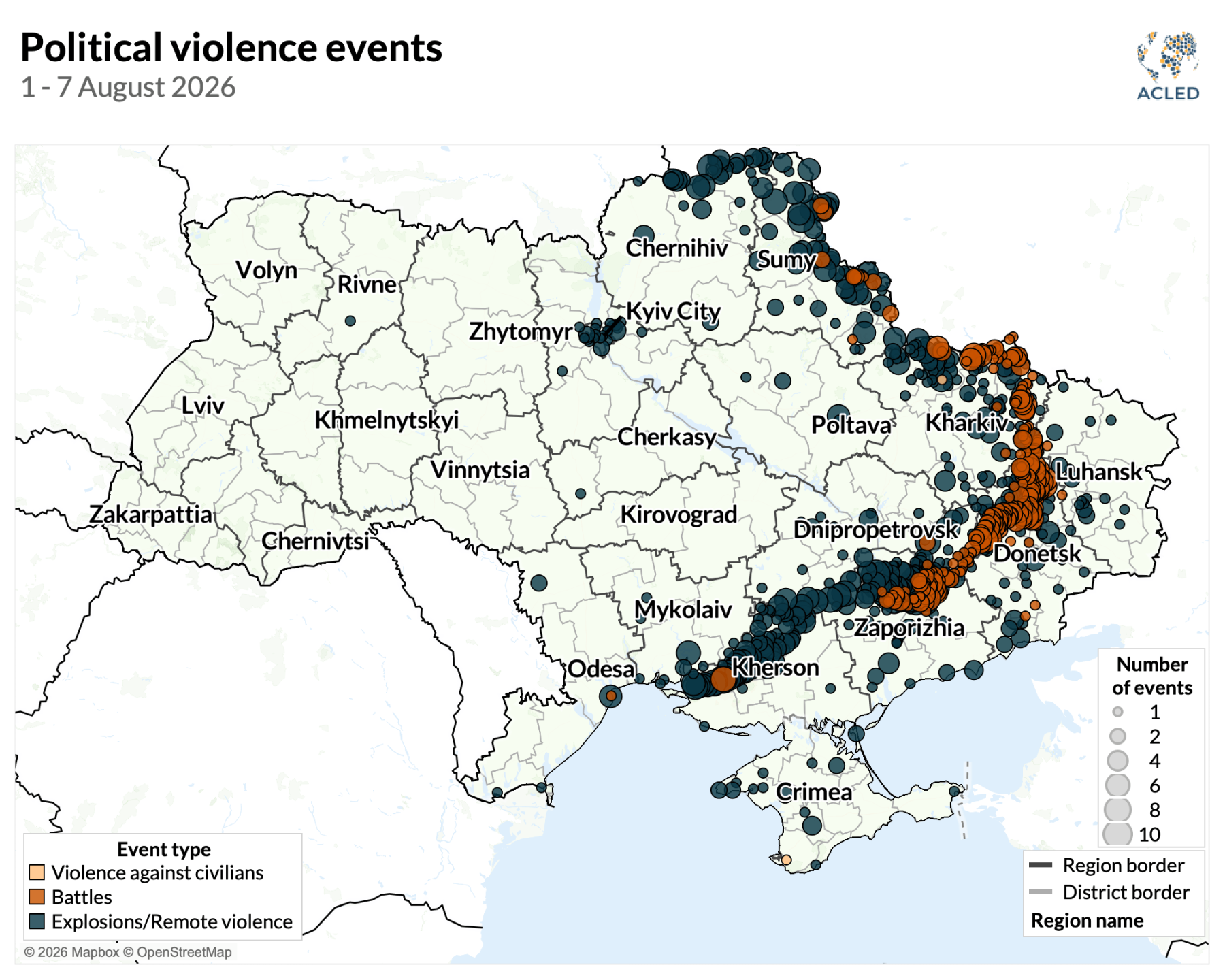 Map-UCM-1-7-Aug-2026.png