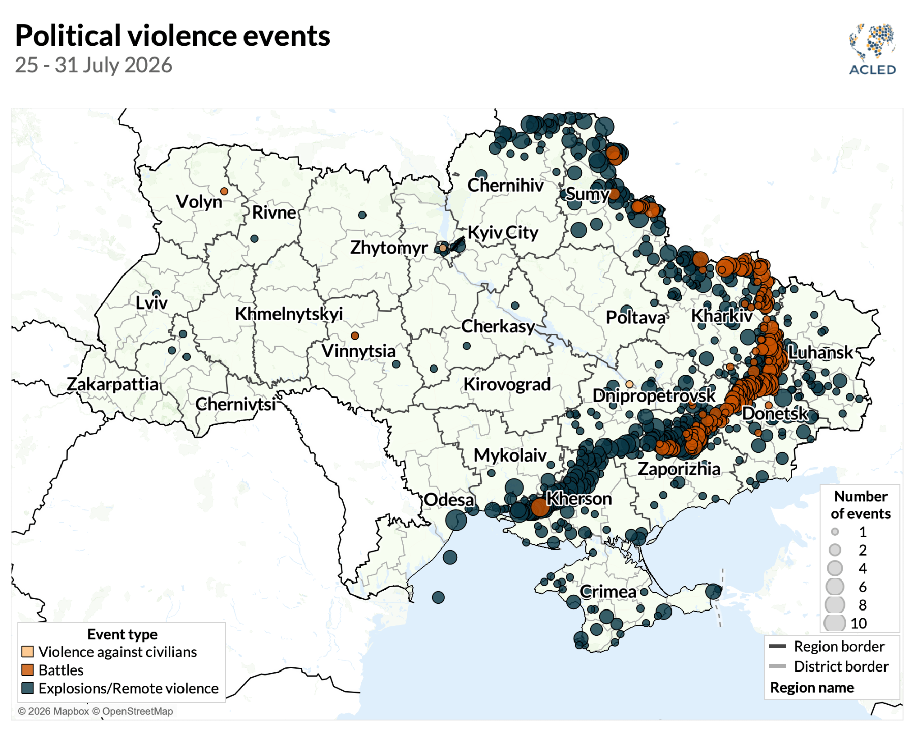 Map-UCM-25-31-July.png