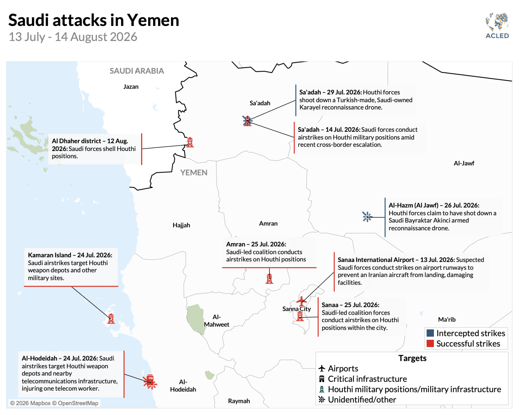 Saudi-strikes_MAP-New