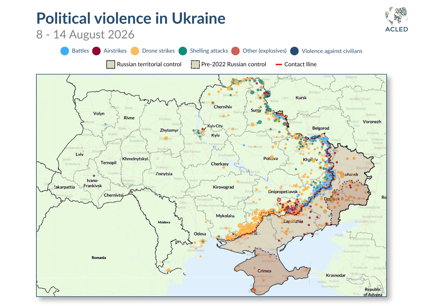 Ukraine-weekly 8-14 August.png