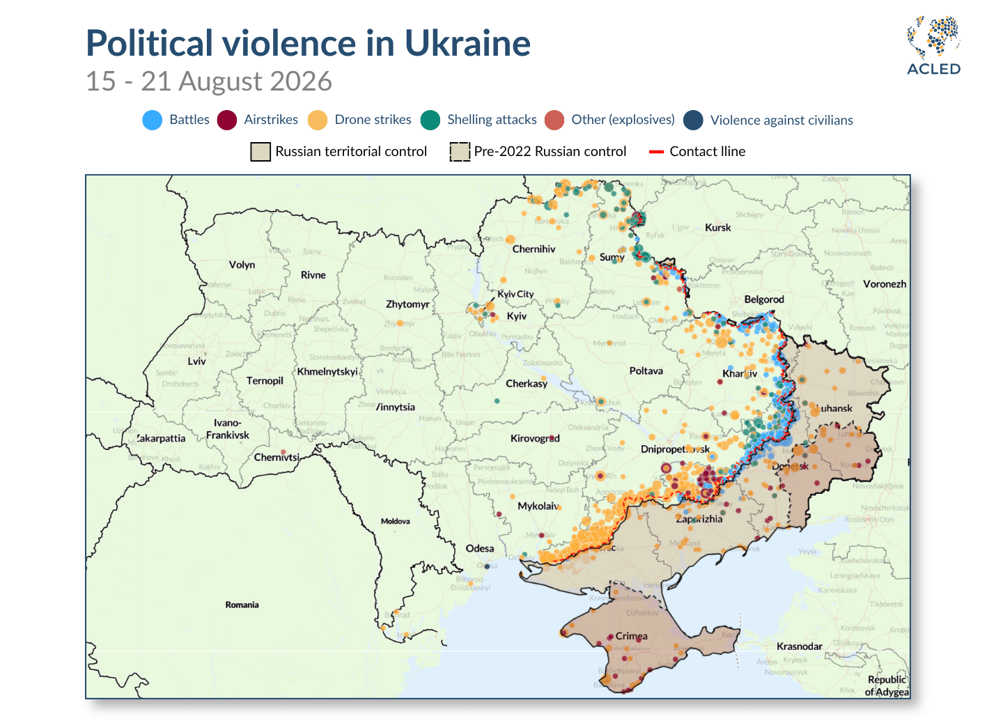 Ukraine-Conflict-Monitor-Map 12-21 August.png