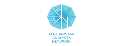 Afghanistan Analysts Network (AAN)