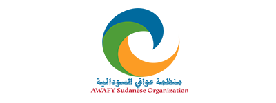 Awafy Sudanese Organization