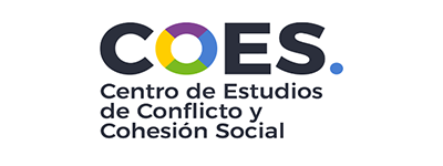 Centre for Social Conflict and Cohesion Studies (COES)