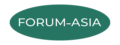 Asian Forum for Human Rights and Development (FORUM-ASIA) 