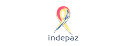 Instituto de Estudios para el Desarrollo y la Paz (INDEPAZ)