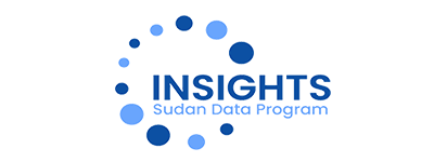 Insights - Framework Mechanism (FWM) - (formerly Data for Change)