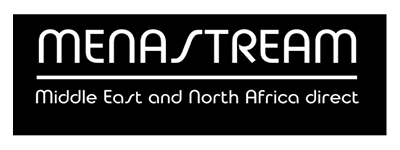 Menastream